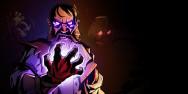 Curse of the Dead Gods – «злое дитя Diablo, Darkest Dungeons и Hades» получает отличные оценки в Steam